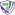 ACD Viole