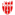 La Brède FC