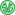 SV Gablenberg SV Gablenberg