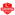 Türkspor Obersulm