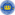 Lewisham Borough FC
