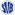 SV Bubsheim