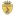 Giovani Cardito