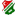 Kislacayspor