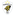 Dukgye FC Dukgye FC