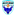 Jeonju Bluebird FC Jeonju Bluebird FC