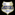 FK Sloga 1924 Batocina