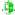 Bajer 99 Bajer 99