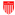 ASD Calcio Trissino