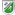 SG Baldenau