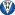 SV Heckendalheim (- 2023)