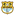 ASD Licinella ASD Licinella