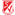 SV Meinersen-Ahnsen-Päse U19