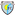 Sanarate FC U22 Sanarate FC U22