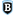 Bentley Falcons (Bentley University) Bentley Falcons (Bentley University)