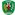 Perseba Bangkalan