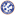 ES Plescop ES Plescop
