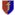 FC Fornacette Casarosa