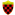 VJS Velletri