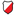 MKS Polonia Warszawa MKS Polonia Warszawa