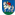 Druzstevnik Unin