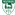 VfL Wolfsburg