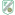 Sportfreunde Westenfeld Sportfreunde Westenfeld