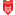 ASD San Vendemiano ASD San Vendemiano