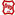 SV Dogern