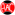 Apucarana Atlético Clube (PR)