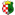 NK Zvonimir Donja Vrba