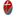 USD Virtus Mondovi Caras