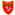 ASD Cigliano