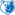 SLCC Bruins(Salt Lake Community College)