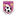 Friends United FC