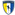 ASD Città di Paese ASD Città di Paese