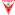 Rosoman 83 Rosoman 83