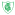 América FC (MG) B