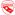FC Ezidxan Wilhelmshaven