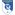ASD Fulvius 1908