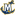 Marymount Cal. Mariners (Marymount Cal.) (- 2022)