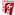 FSV Lok Eberswalde