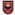 Silifkespor Jugend