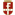 Färjestadens GoIF Färjestadens GoIF