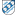 TSV Jesingen