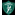 Club Deportivo Lobos Zacatepec