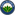 Bursa Nilüfer FK