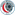 Antakya Belediyespor FK