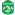 Darendespor