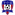 PIB PIB